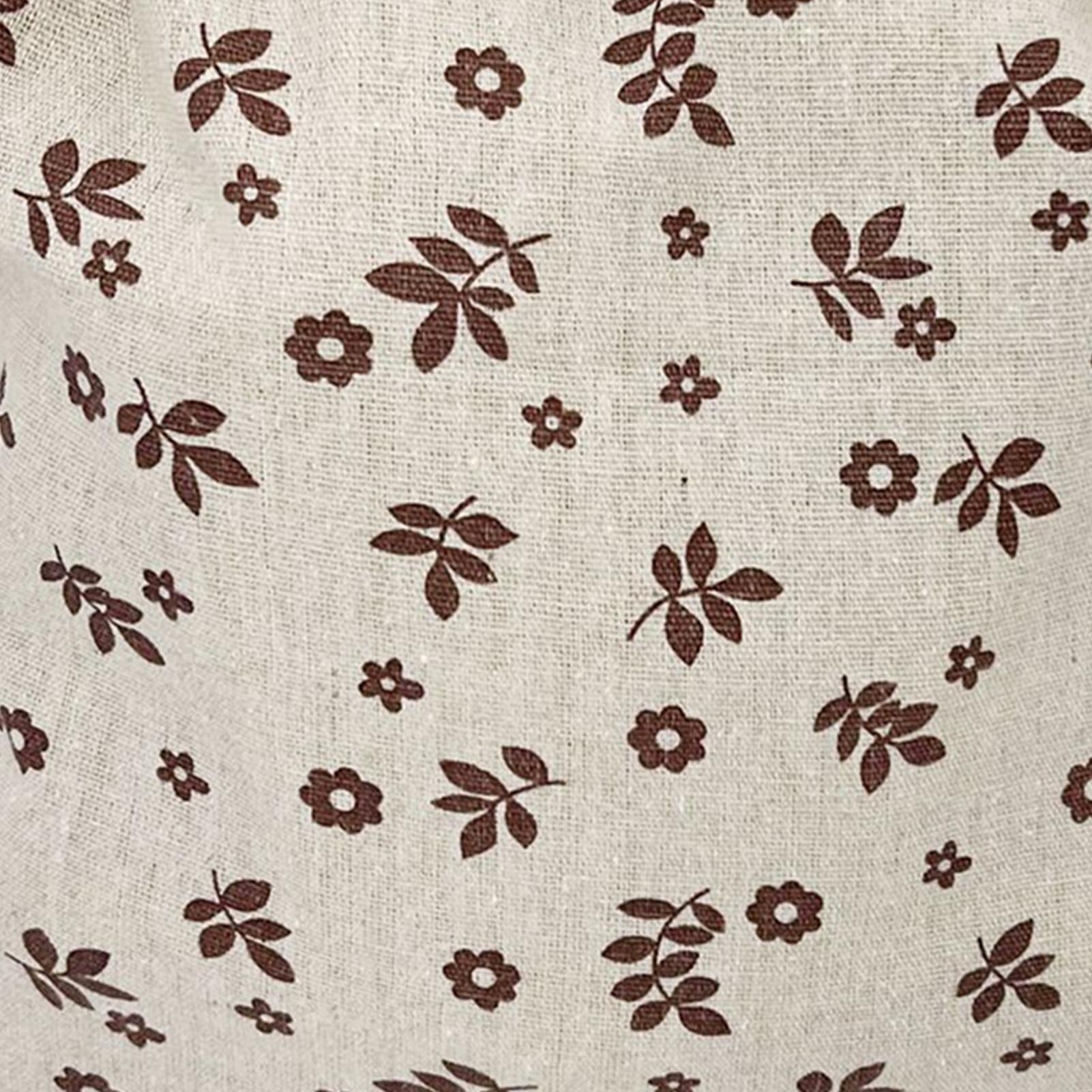 Beeswax Food Wrap - ถุงเก็บอาหารแบบห่อขนมปังด้วยขี้ผึ้ง ถุงเก็บอาหารสด สำหรับใช้ในบ้าน หอพัก โรงแรม ร้านอาหาร