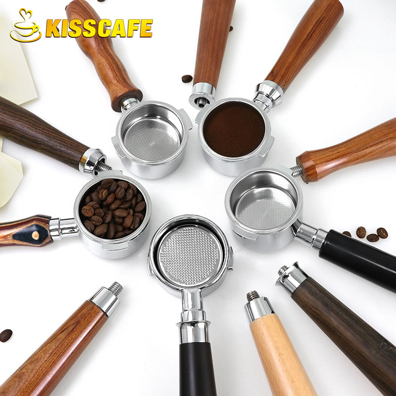 Keranjang saringan เปลี่ยนแบบส - Delonghi Espresso Ecp3420 บทวิจารณ์และราคา