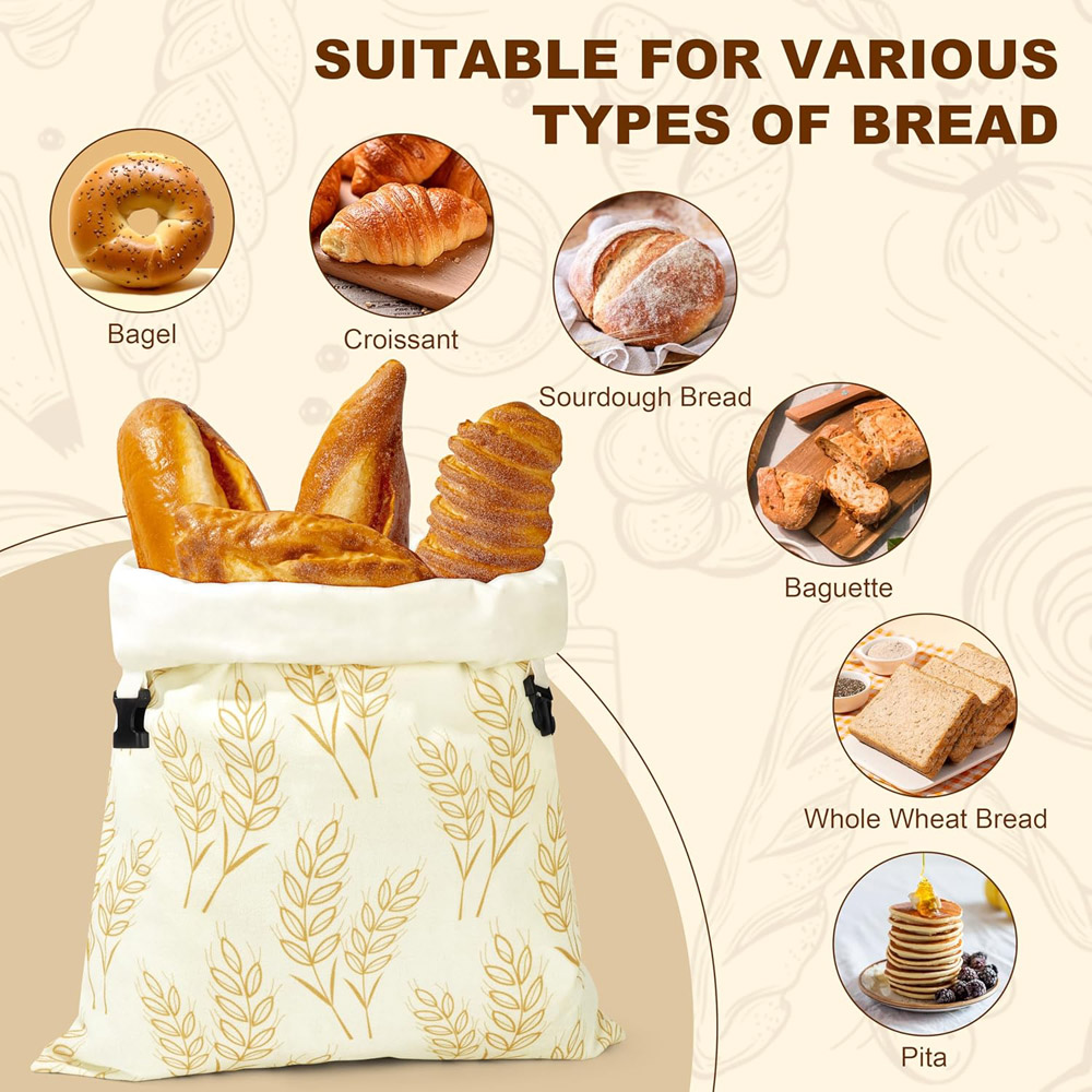 ถุงเก็บอาหารขี้ผึ้งแบบใช้ซ้ำได - Beeswax Food Wrap บทวิจารณ์และราคา