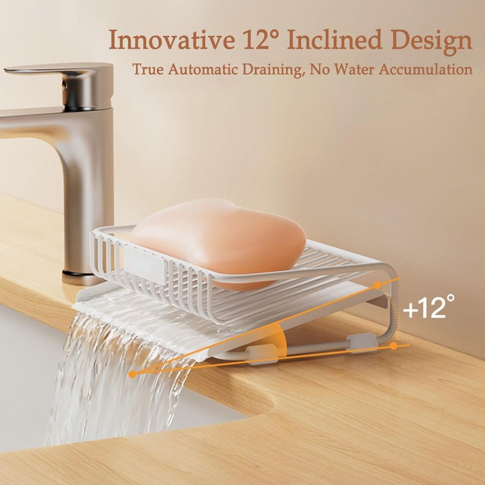 ชั้นวางของในครัว 1 ชิ้น สำหรับ - Food Storage Shelving บทวิจารณ์และราคา