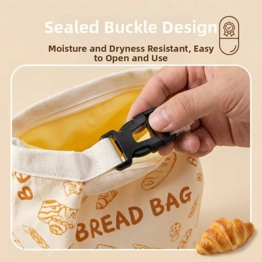 ถุงเก็บขนมปังจากขี้ผึ้งธรรมชาต - Beeswax Food Wrap บทวิจารณ์และราคา