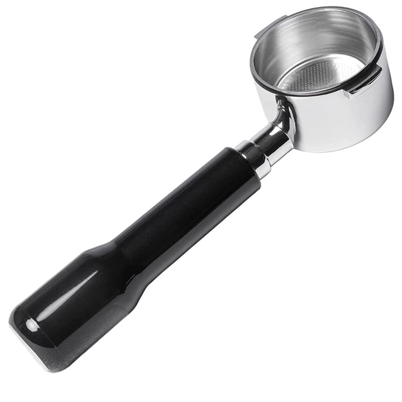 ABHU 51 มม. พอร์ทาฟิลเตอร์แบบไ - Delonghi Espresso Ecp3420 บทวิจารณ์และราคา