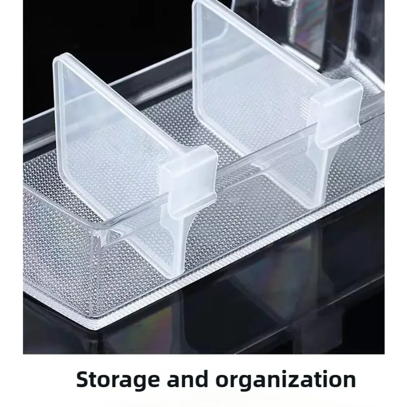 ที่มีประสิทธิภาพตู้เย็นห้องครั - Food Storage Rack For Kitchen บทวิจารณ์และราคา