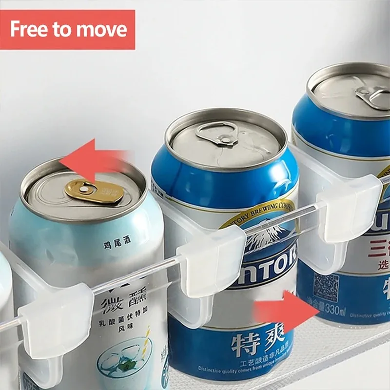 ที่มีประสิทธิภาพตู้เย็นห้องครั - Food Storage Rack For Kitchen บทวิจารณ์และราคา
