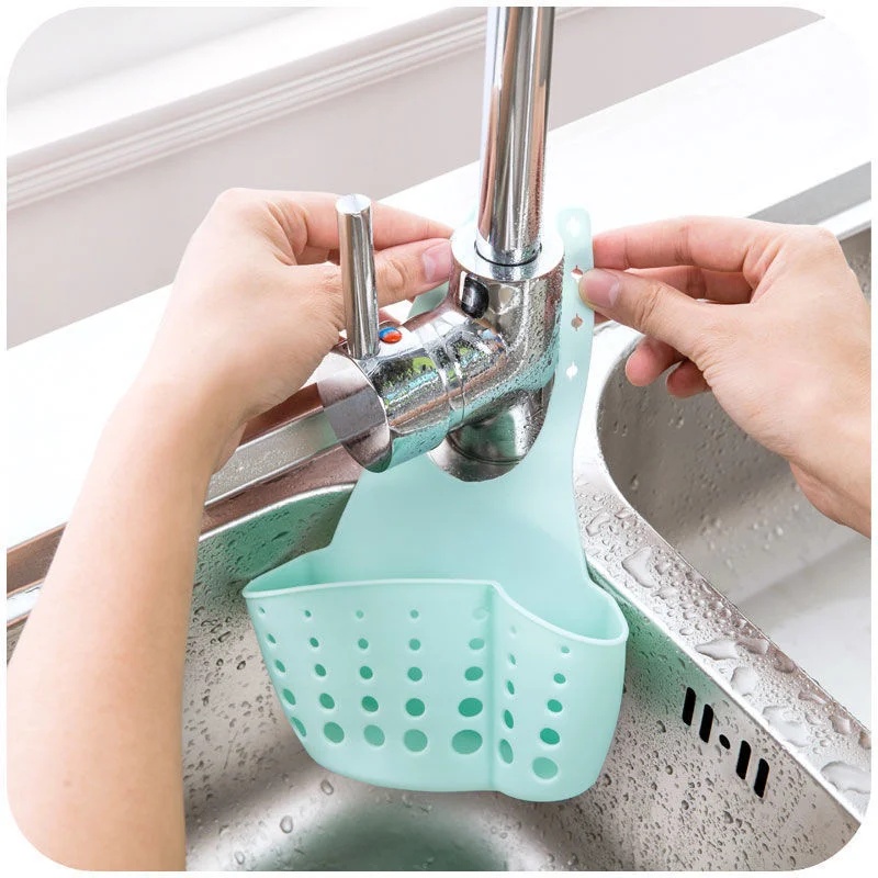 ชั้นวางของในครัวแบบแขวน 2 ชั้น - Food Storage Shelving บทวิจารณ์และราคา