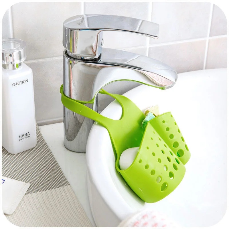 ชั้นวางของในครัวแบบแขวน 2 ชั้น - Food Storage Shelving บทวิจารณ์และราคา