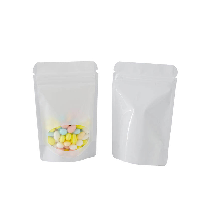 100 Pcs อลูมิเนียมฟอยล์ยืนขึ้น - Lock And Lock Food Storage บทวิจารณ์และราคา