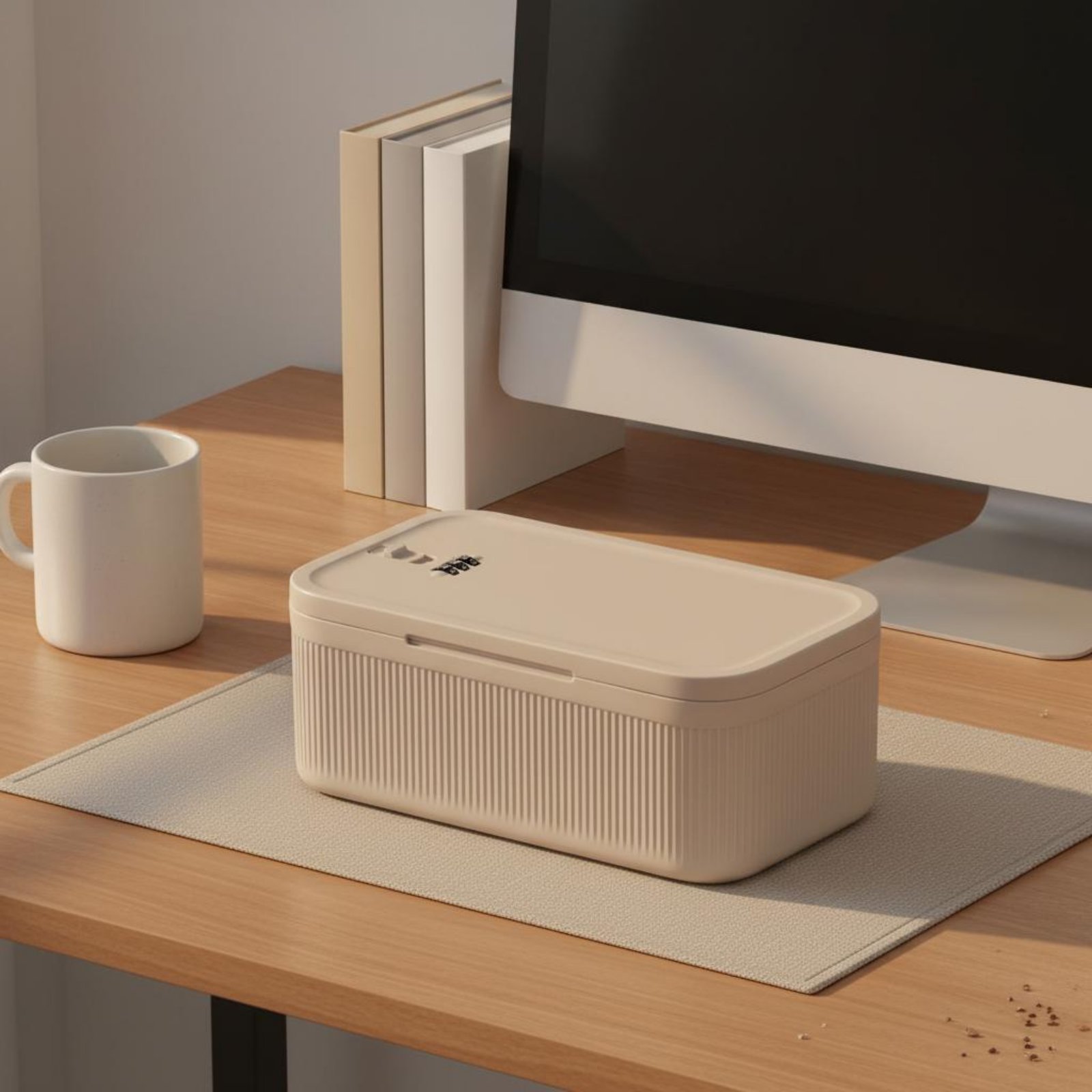 กล่องล็อคแบบผสมผสาน กล่องเก็บข - Lock And Lock Food Storage บทวิจารณ์และราคา