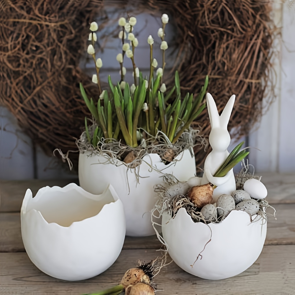 [แม่พิมพ์เรซิ่น] แม่พิมพ์ไข่ซิ - Egg Storage Holder บทวิจารณ์และราคา
