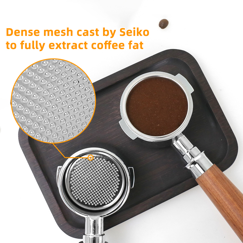 เครื่องชงกาแฟเอสเพรสโซแบบสองหู - Delonghi Espresso Ecp3420 บทวิจารณ์และราคา
