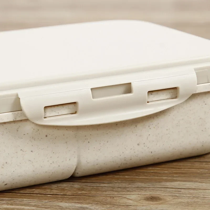 เต่านินจาวัยรุ่น กล่องอาหารกลา - Food Storage Design บทวิจารณ์และราคา