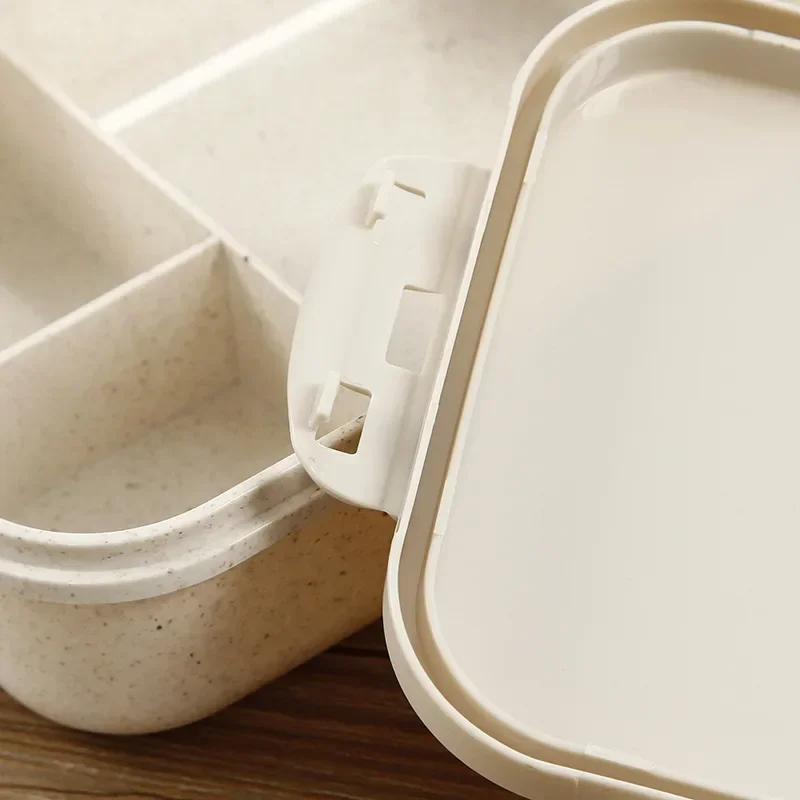 เต่านินจาวัยรุ่น กล่องอาหารกลา - Food Storage Design บทวิจารณ์และราคา