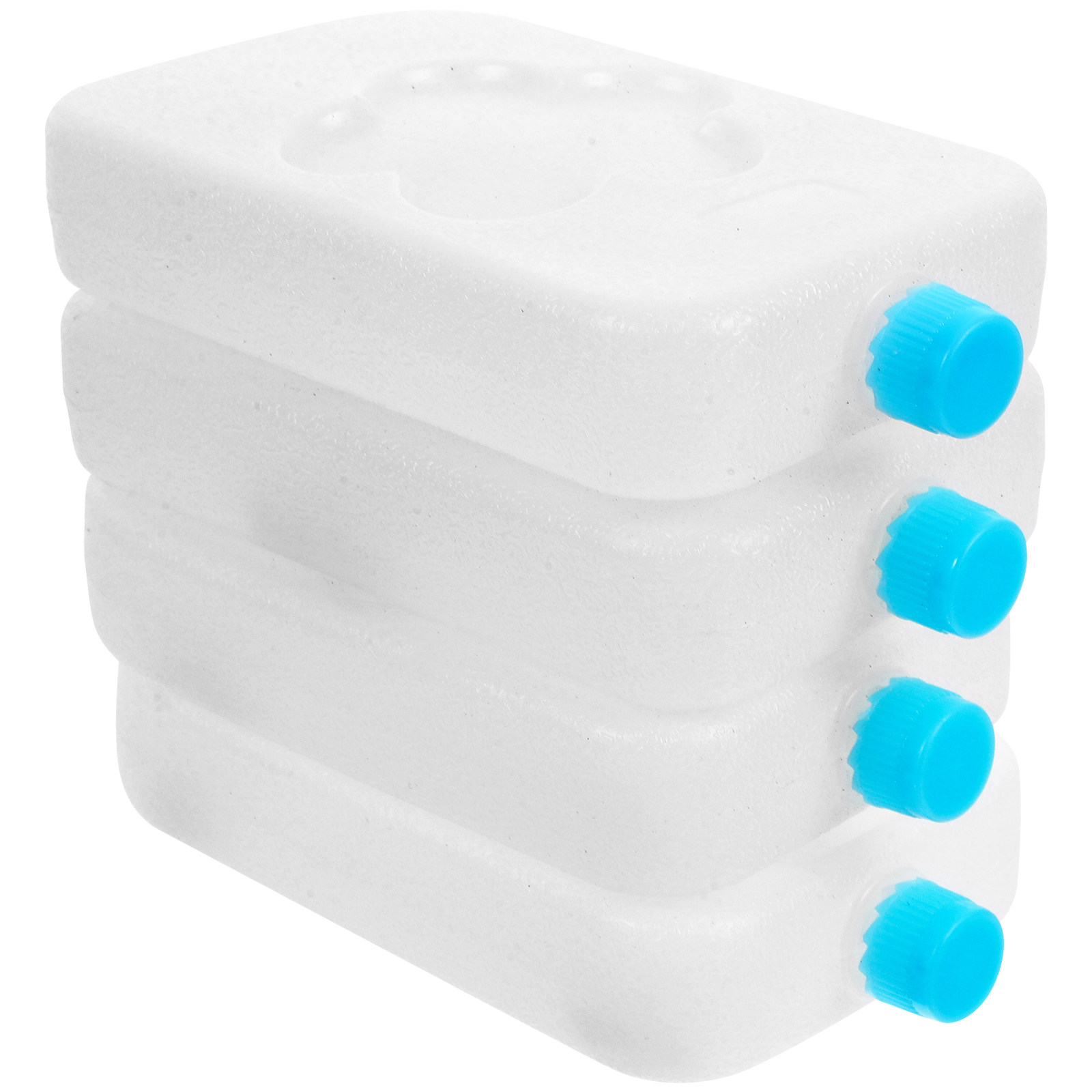 กล่องเก็บความเย็นน้ำหนักเบาแบบ - Food Storage Restaurant บทวิจารณ์และราคา