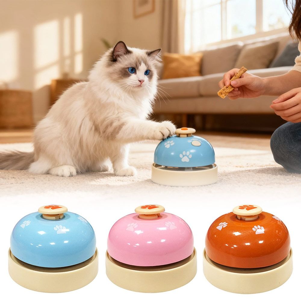 กระดิ่งตั้งโต๊ะแบบกดมือ กระดิ่ - Food Storage Restaurant บทวิจารณ์และราคา