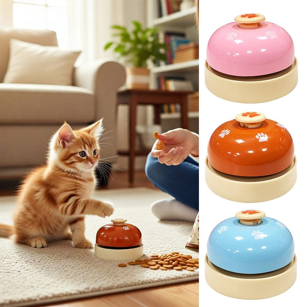 กระดิ่งตั้งโต๊ะแบบกดมือ กระดิ่ - Food Storage Restaurant บทวิจารณ์และราคา