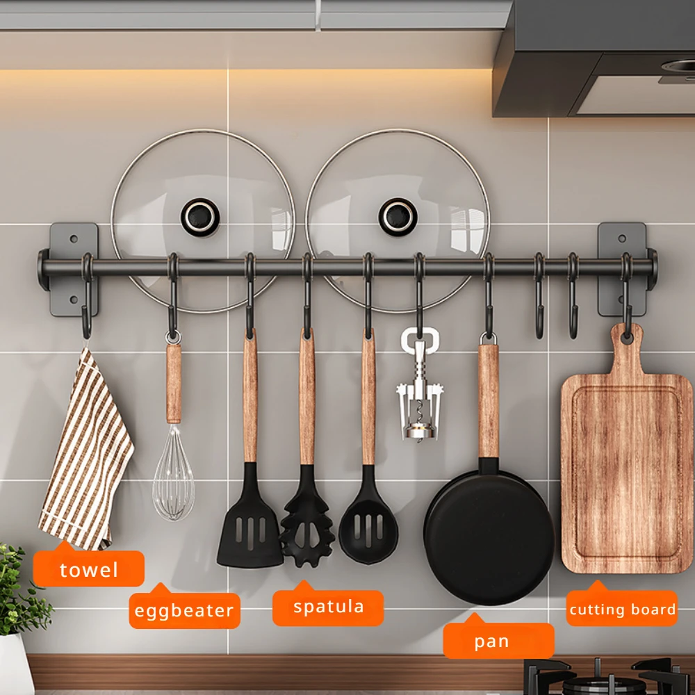 ชั้นวางของติดผนังสแตนเลสแบบไม่ - Food Storage Shelving บทวิจารณ์และราคา