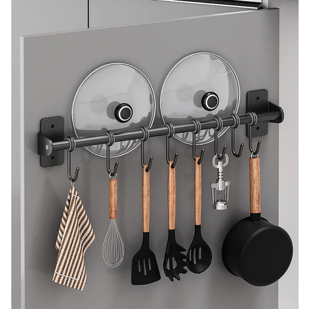 ชั้นวางของติดผนังสแตนเลสแบบไม่ - Food Storage Shelving บทวิจารณ์และราคา