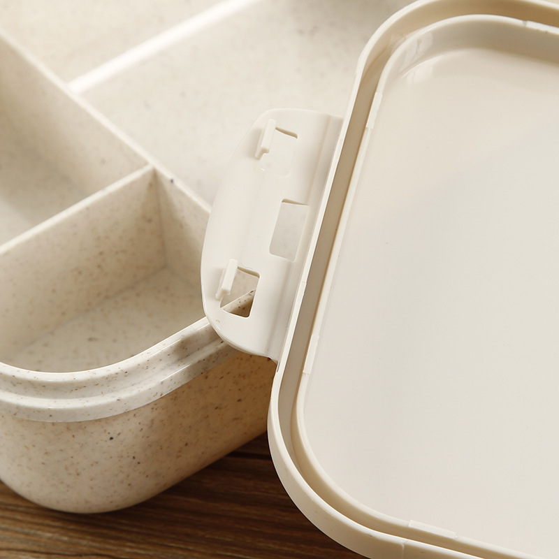 กล่องข้าวสpongebob สแควร์แพนท์ - Food Storage Design บทวิจารณ์และราคา