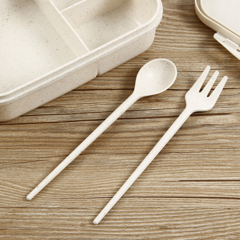 กล่องข้าวสpongebob สแควร์แพนท์ - Food Storage Design บทวิจารณ์และราคา