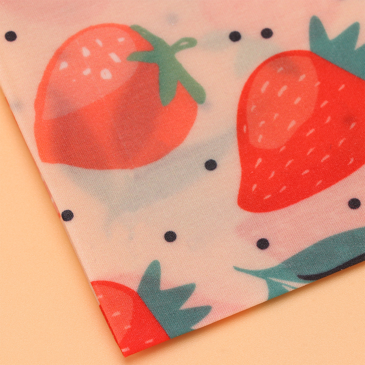 ผ้าห่ออาหารจากขี้ผึ้ง 3 ชิ้น ผ - Beeswax Food Wrap บทวิจารณ์และราคา