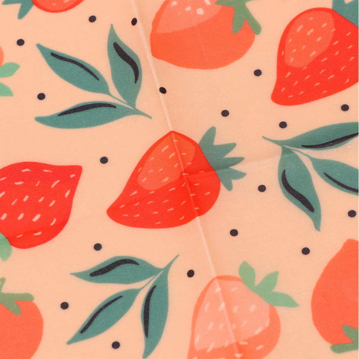 ผ้าห่ออาหารจากขี้ผึ้ง 3 ชิ้น ผ - Beeswax Food Wrap บทวิจารณ์และราคา
