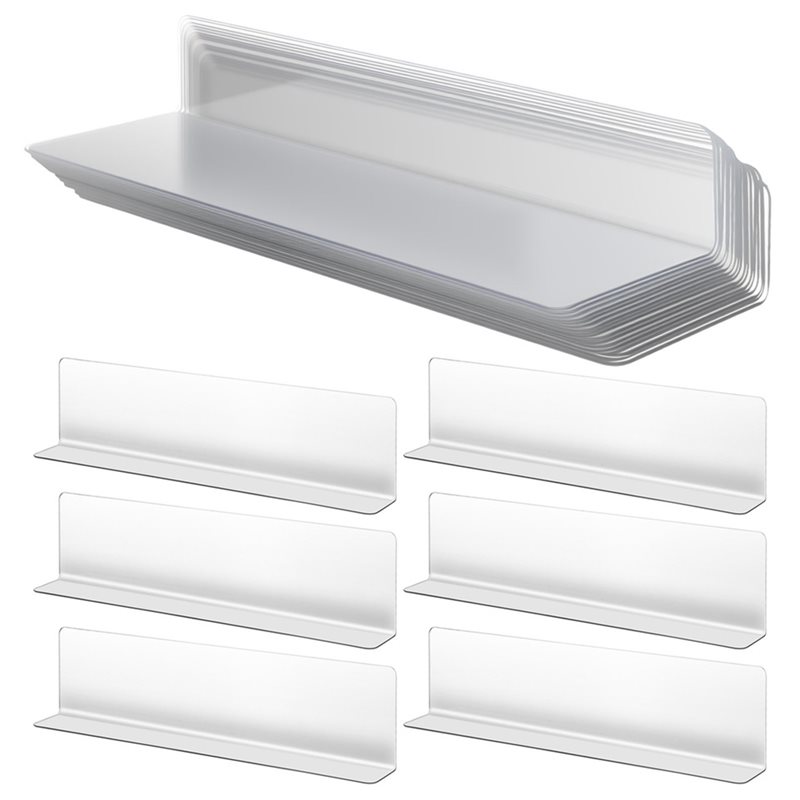 ชั้นวางของในตู้ครัว ABGR สำหรั - Food Storage Shelving บทวิจารณ์และราคา