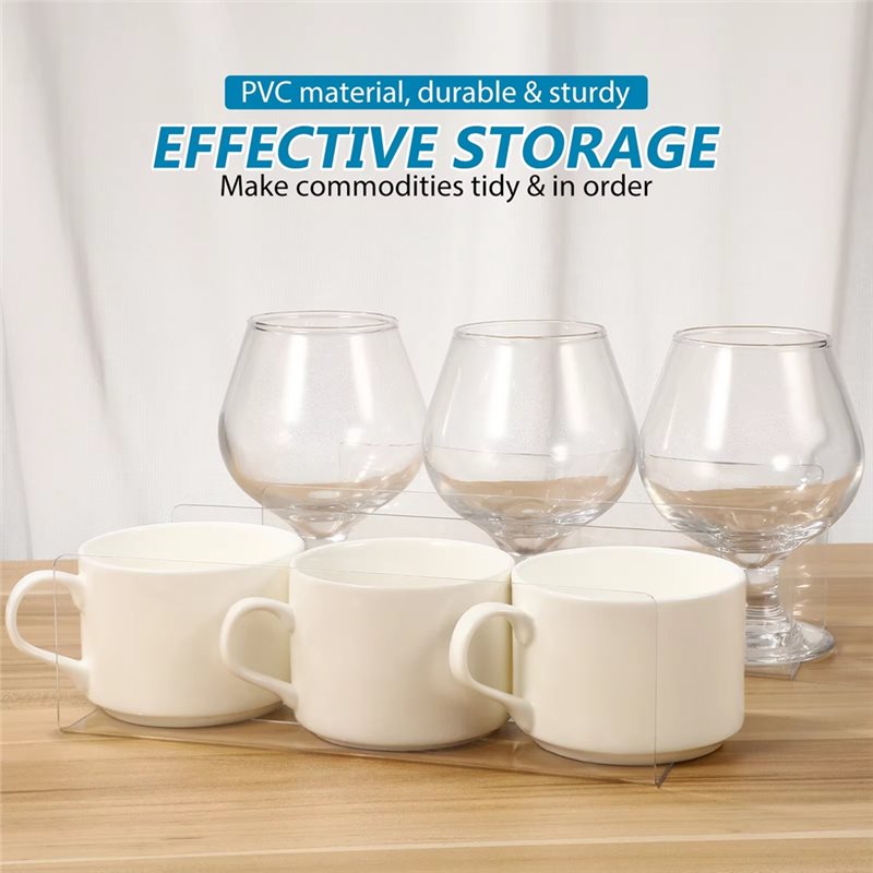 ชั้นวางของในตู้ครัว ABGR สำหรั - Food Storage Shelving บทวิจารณ์และราคา