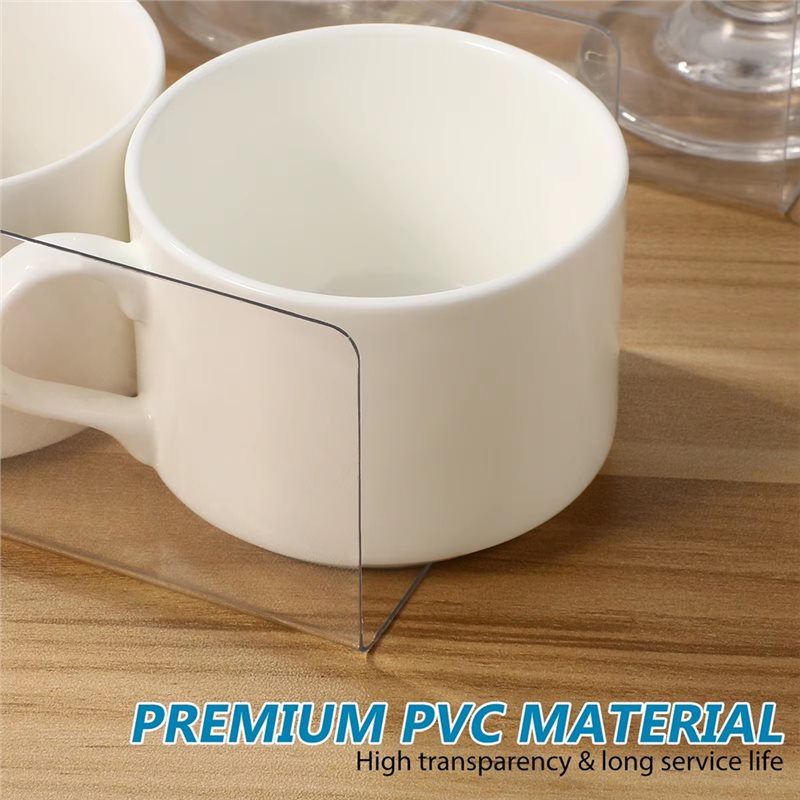 ชั้นวางของในตู้ครัว ABGR สำหรั - Food Storage Shelving บทวิจารณ์และราคา
