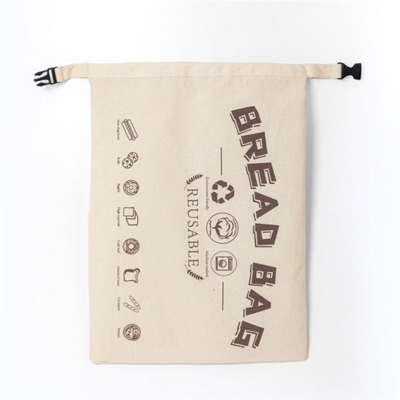 ถุงขนมปังขี้ผึ้งแบบใช้ซ้ำได้ 2 - Beeswax Food Wrap บทวิจารณ์และราคา