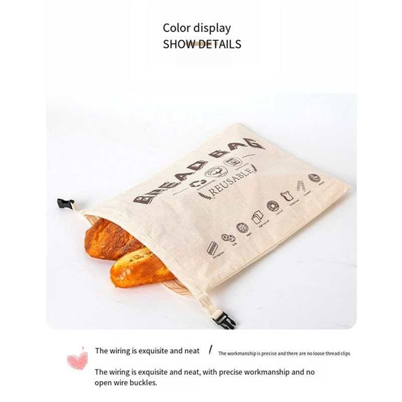 ถุงขนมปังขี้ผึ้งแบบใช้ซ้ำได้ 2 - Beeswax Food Wrap บทวิจารณ์และราคา
