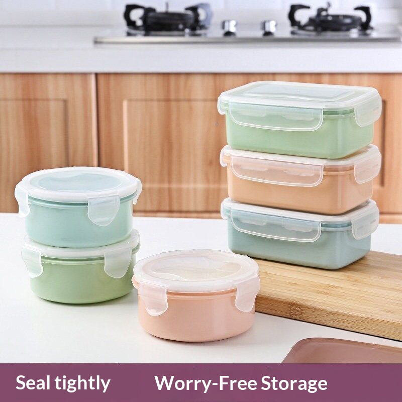 กล่องเก็บอาหารสุญญากาศ ปราศจาก - Food Storage Design บทวิจารณ์และราคา