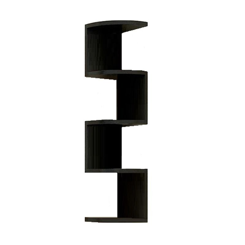 ชั้นวางของเข้ามุม ABUL-Corner  - Food Storage Shelving บทวิจารณ์และราคา