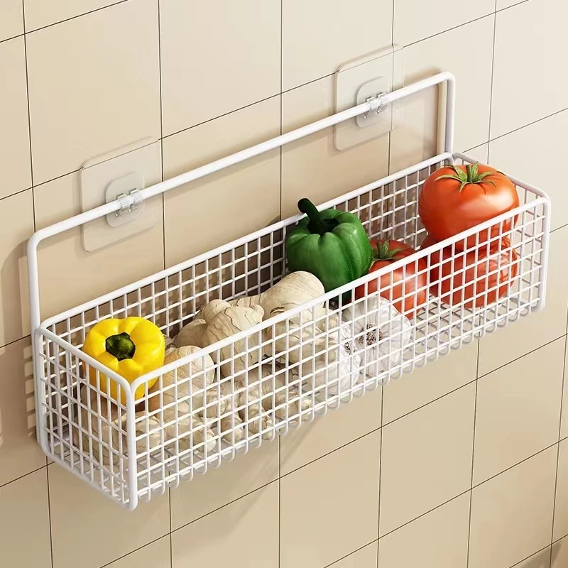 10PCS แขวนผนังชั้นวางยึด Patch - Food Storage Shelving บทวิจารณ์และราคา