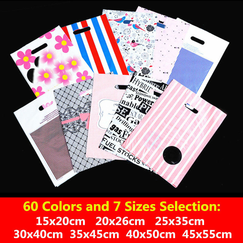 10Pcs 25X35 30X40ซม.35X45Cm ซู - Food Storage Year Supply บทวิจารณ์และราคา