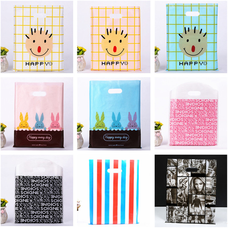 10Pcs 25X35 30X40ซม.35X45Cm ซู - Food Storage Year Supply บทวิจารณ์และราคา