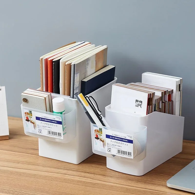1/2/5 ชิ้น ชั้นวางของข้างประตู - Food Storage Rack For Kitchen บทวิจารณ์และราคา