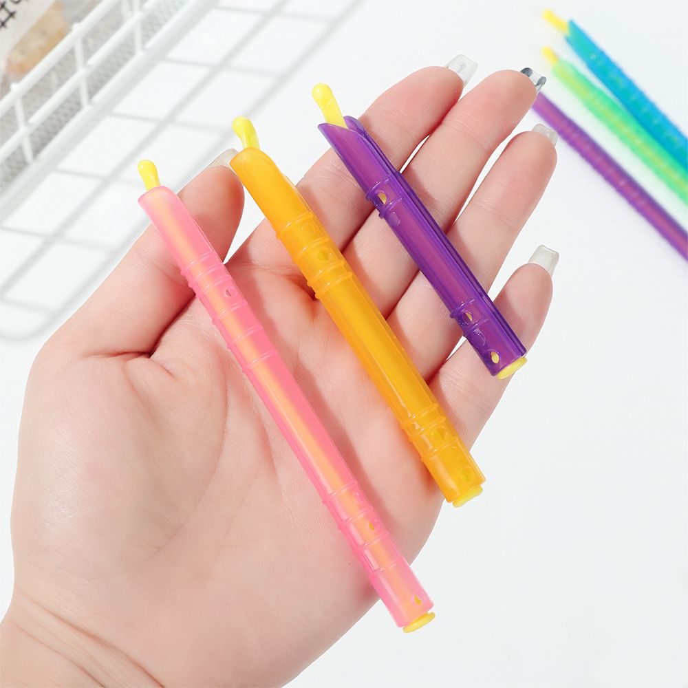 เครื่องซีลถุงอาหารมหัศจรรย์5ชิ - Lock And Lock Food Storage บทวิจารณ์และราคา