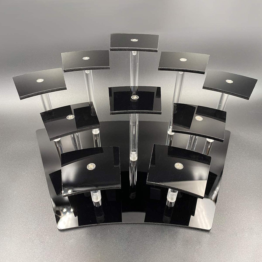 ภาพเคลื่อนไหวตัวเลขจอแสดงผลอะค - Food Storage Room Ideas บทวิจารณ์และราคา