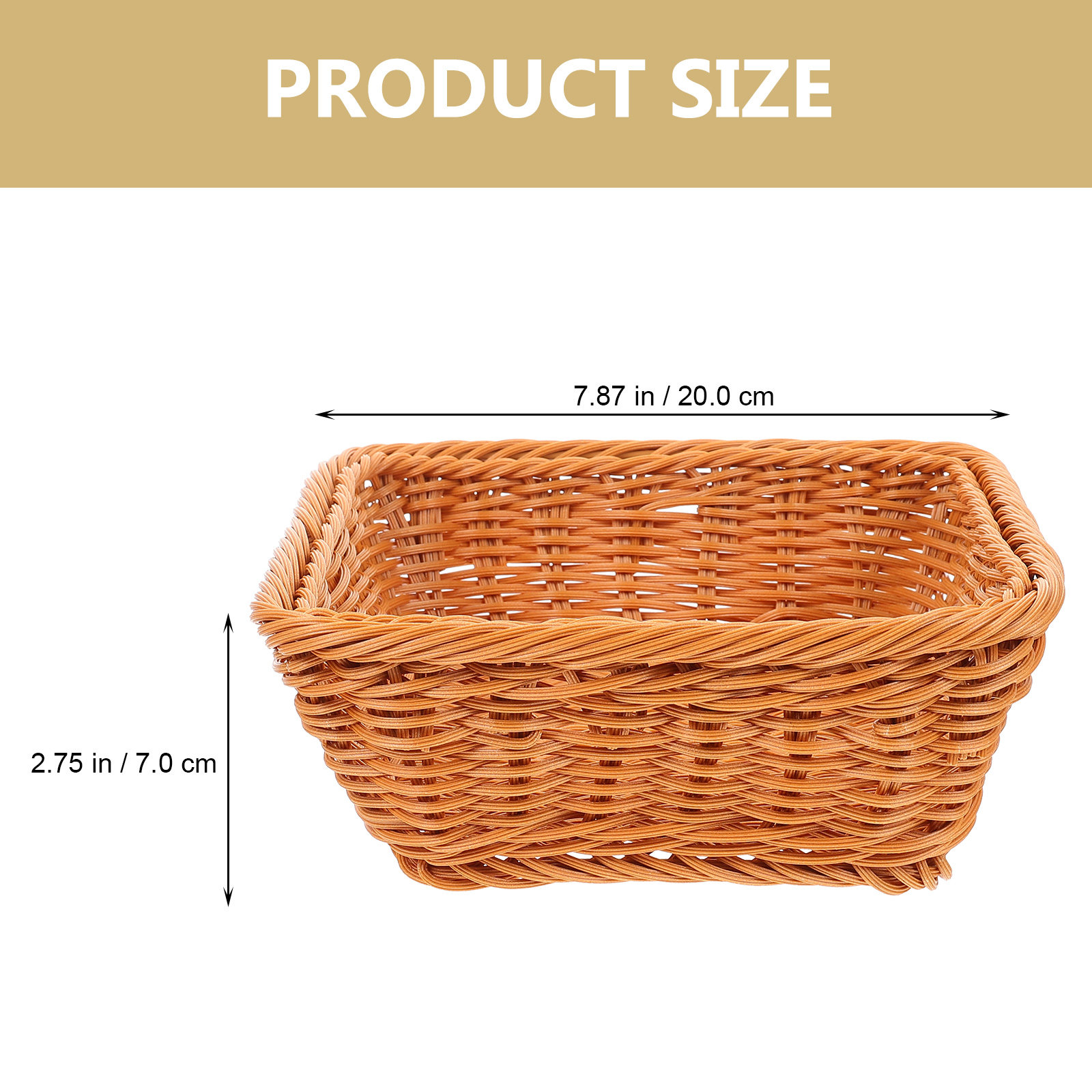 ตะกร้าใส่ขนมปังพลาสติก 3 ชิ้น  - Food Storage Design บทวิจารณ์และราคา