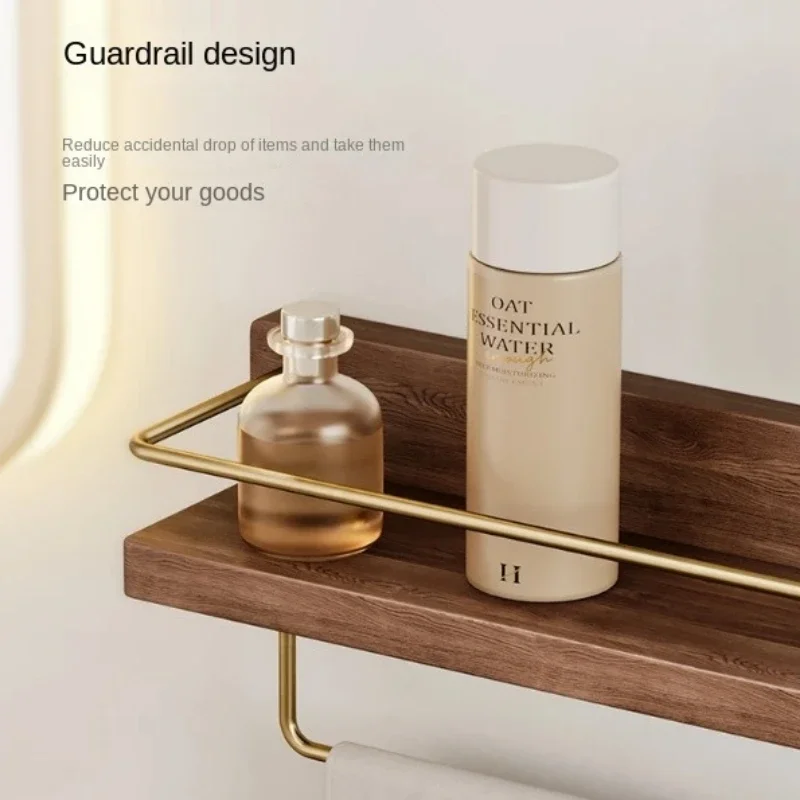ห้องน้ําห้องครัวชั้นวางผ้าเช็ด - Food Storage Shelving บทวิจารณ์และราคา