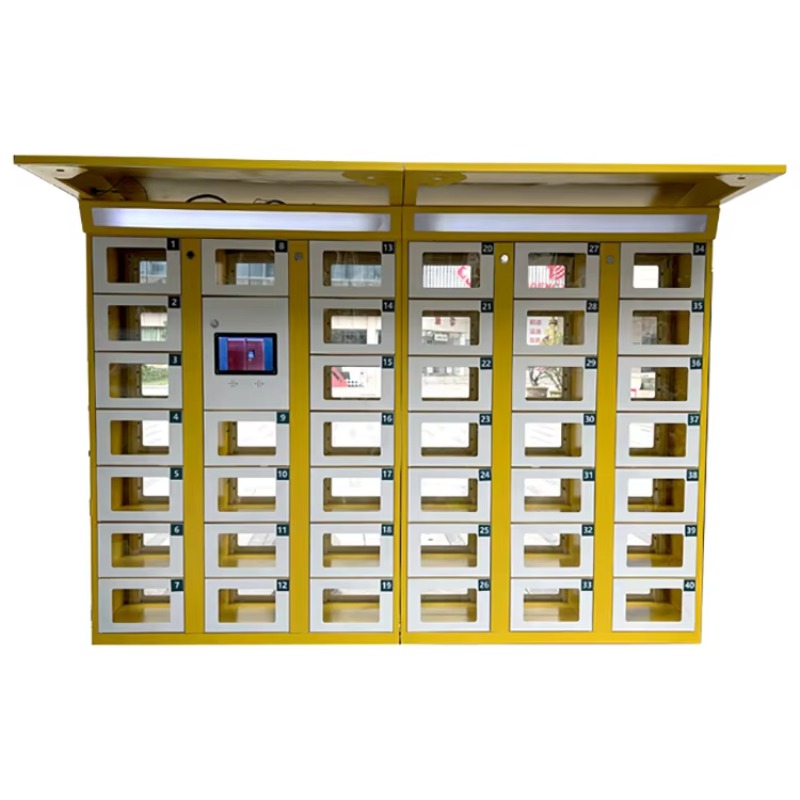 ตู้เก็บอาหารอัจฉริยะแบบสองด้าน - Lock And Lock Food Storage บทวิจารณ์และราคา