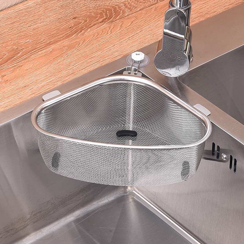 ตะแกรงฝารูระบายน้ำในห้องครัวทำ - Food Storage Shelving บทวิจารณ์และราคา